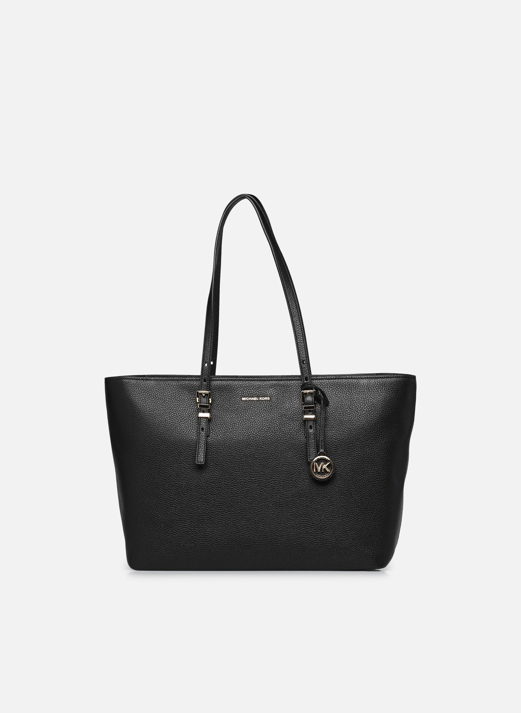 Sacs à main Michael Michael Kors Quinn Lg Ew Tz Tote pour Sacs