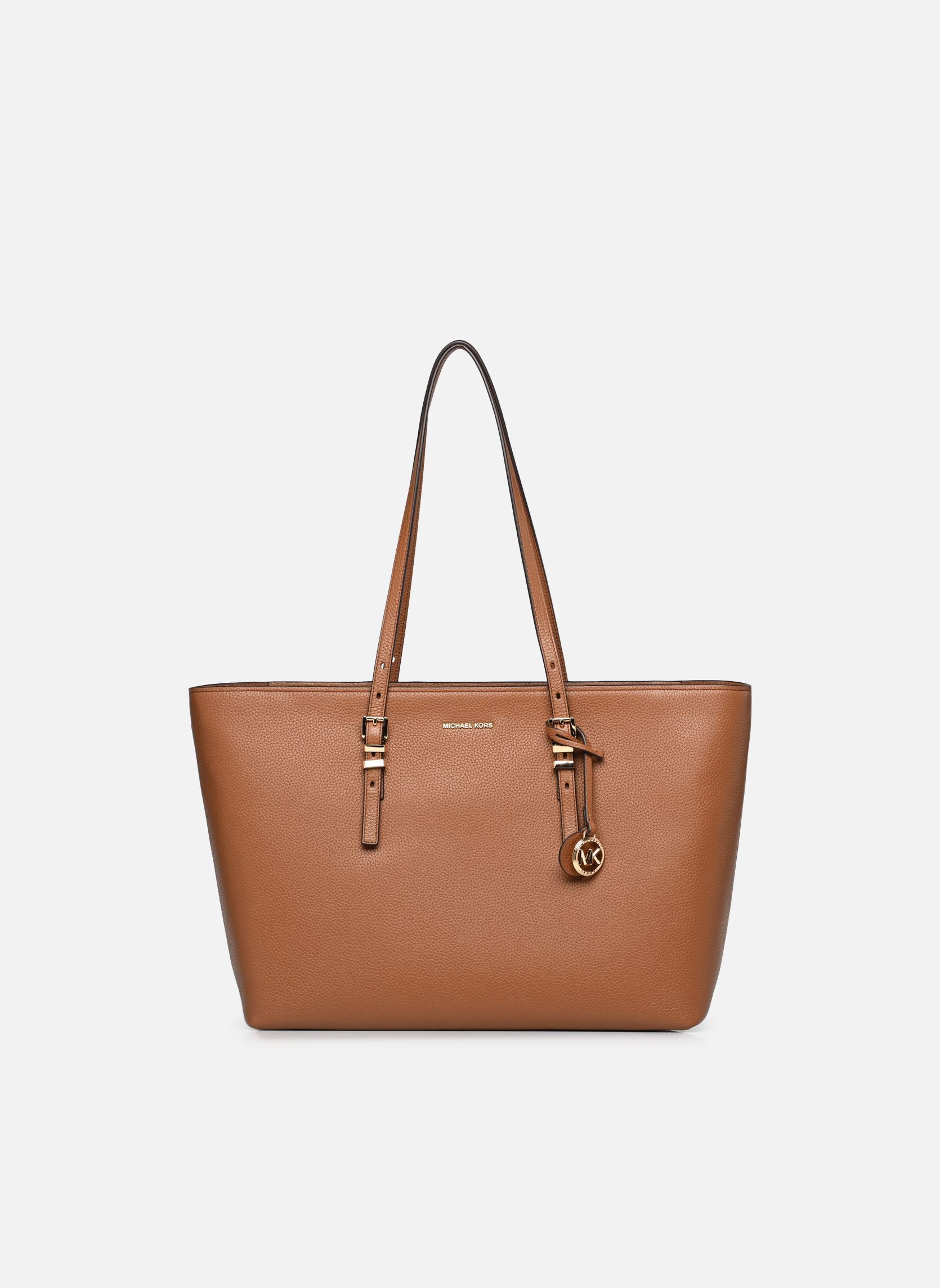 Sacs à main Michael Michael Kors Quinn Lg Ew Tz Tote pour Sacs - vue 2