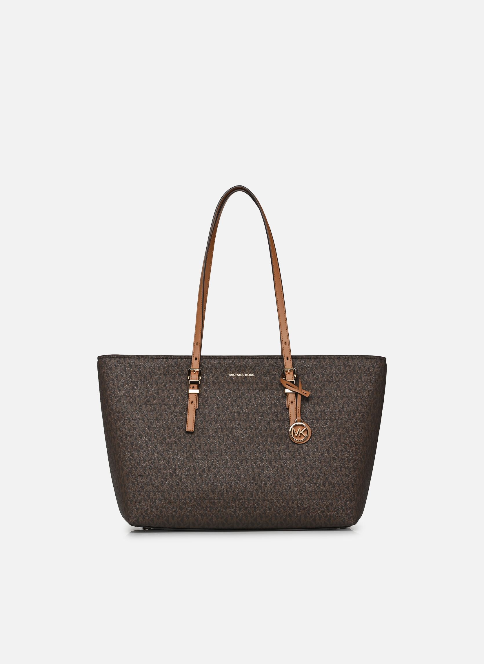 Sacs à main Michael Michael Kors Quinn Lg Ew Tz Tote pour Sacs - vue 3