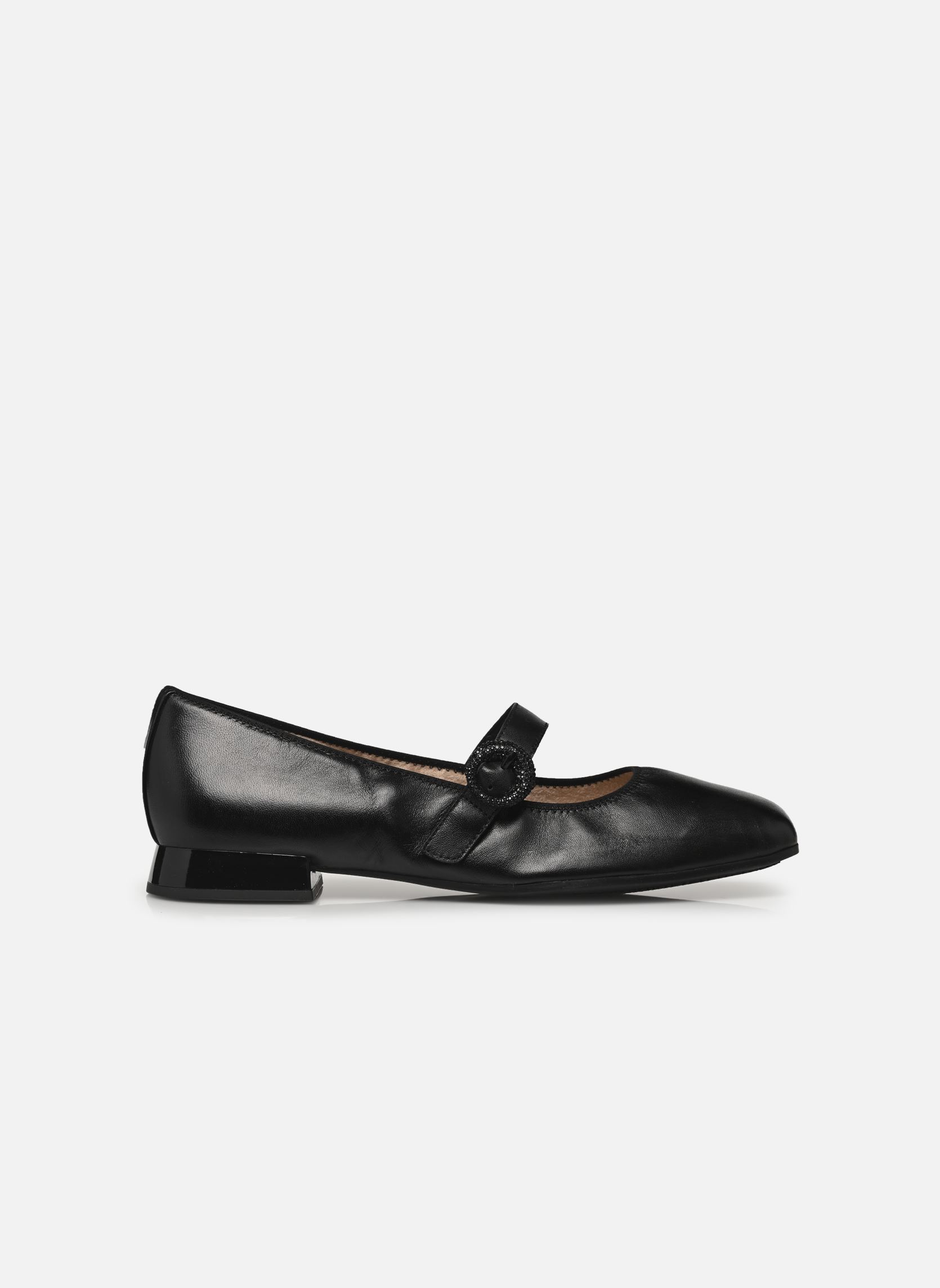 Babys 22100-45 damen schwarz Caprice Babys 22100-45 damen schwarz BLACK NAPPA