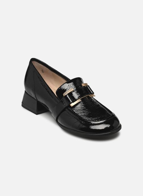 Mocassins Femme 24303-45