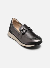 Loafer 24700-43 damen silber