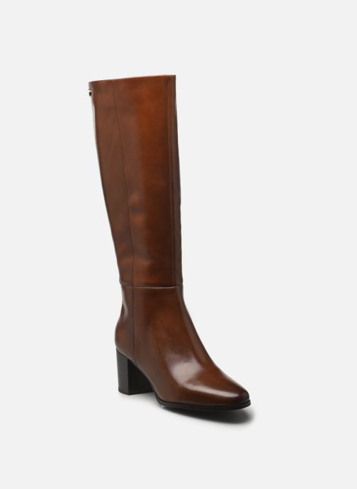 Caprice Women's Boots 9-25612-41 G Width Size