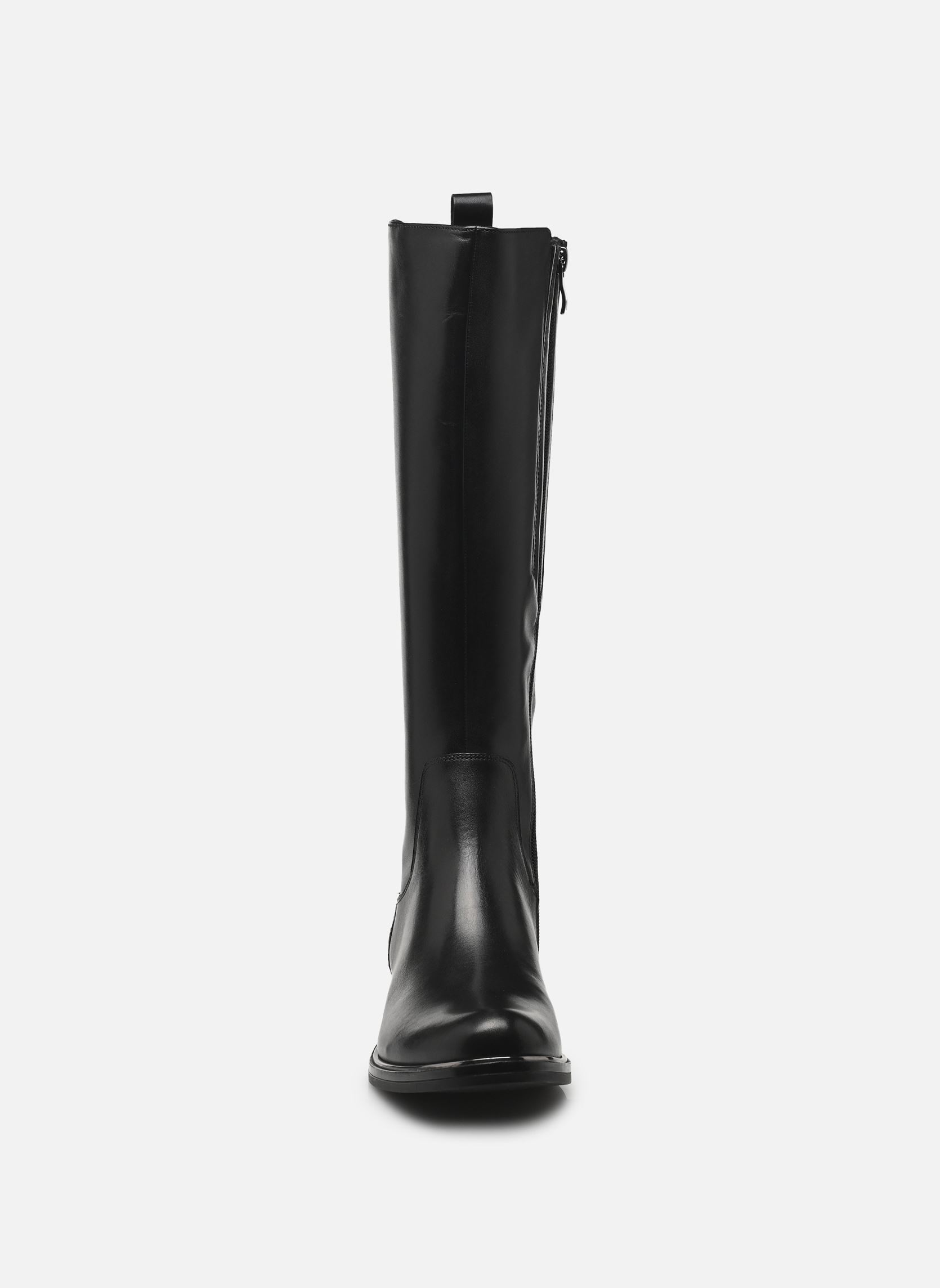 Laarzen 25515-45 dames zwart Caprice Laarzen 25515-45 dames zwart BLACK COMB