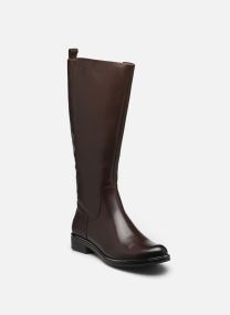 Laarzen 25515-45 dames bruin