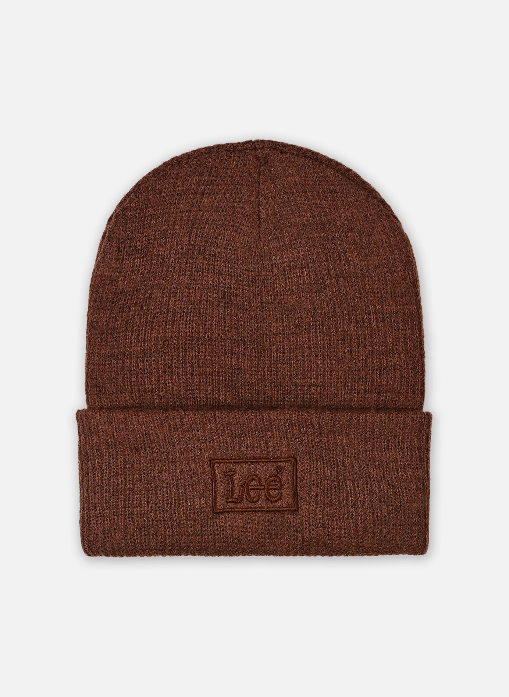 Bonnets Lee Core Beanie pour Accessoires
