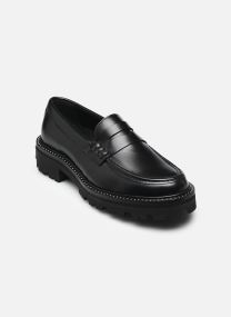 Loafer AFCH27047K damen schwarz