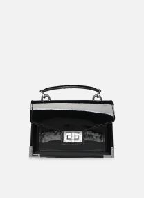 BLA01