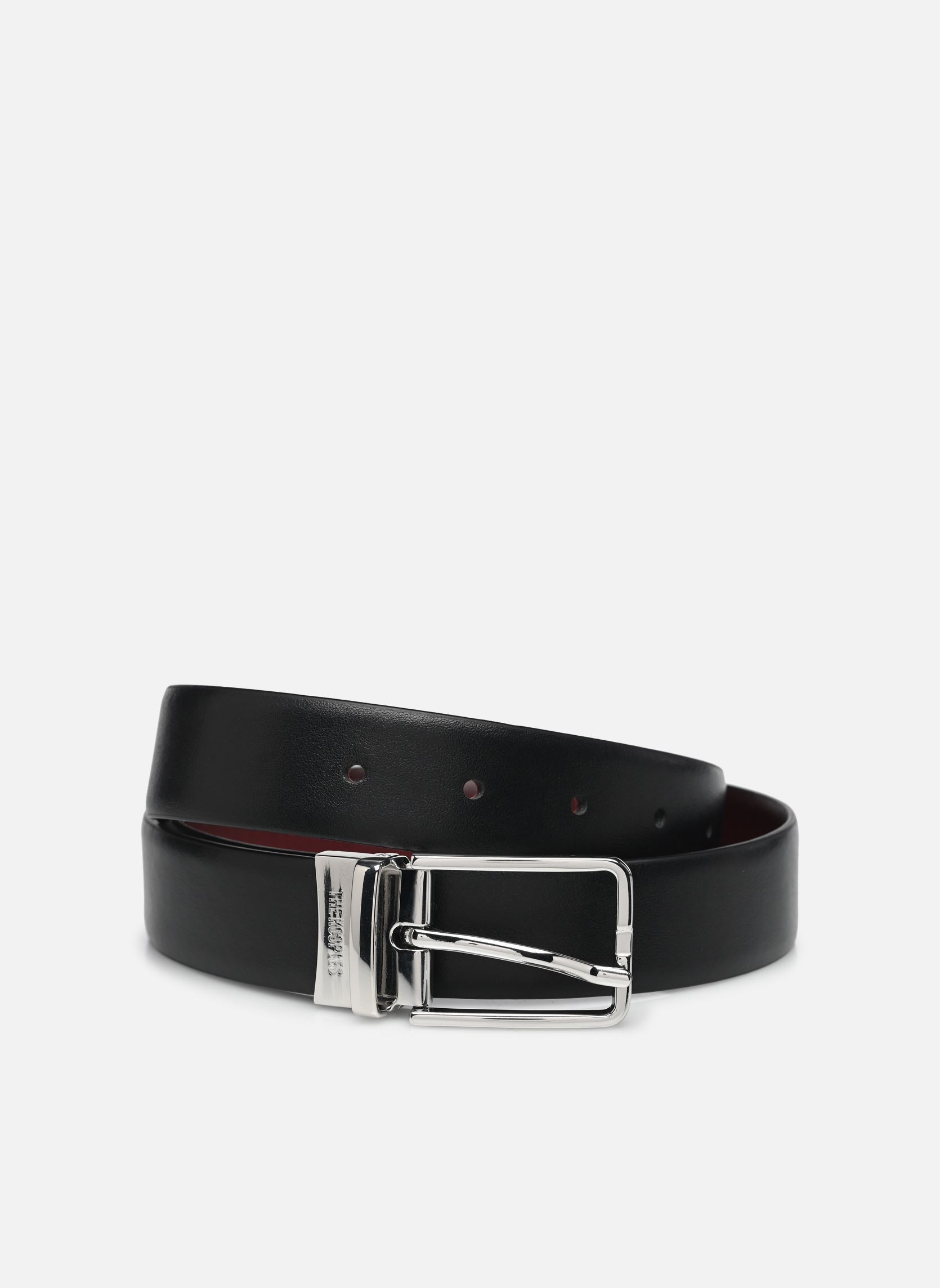 Ceintures The Kooples AHCE31000K pour Accessoires