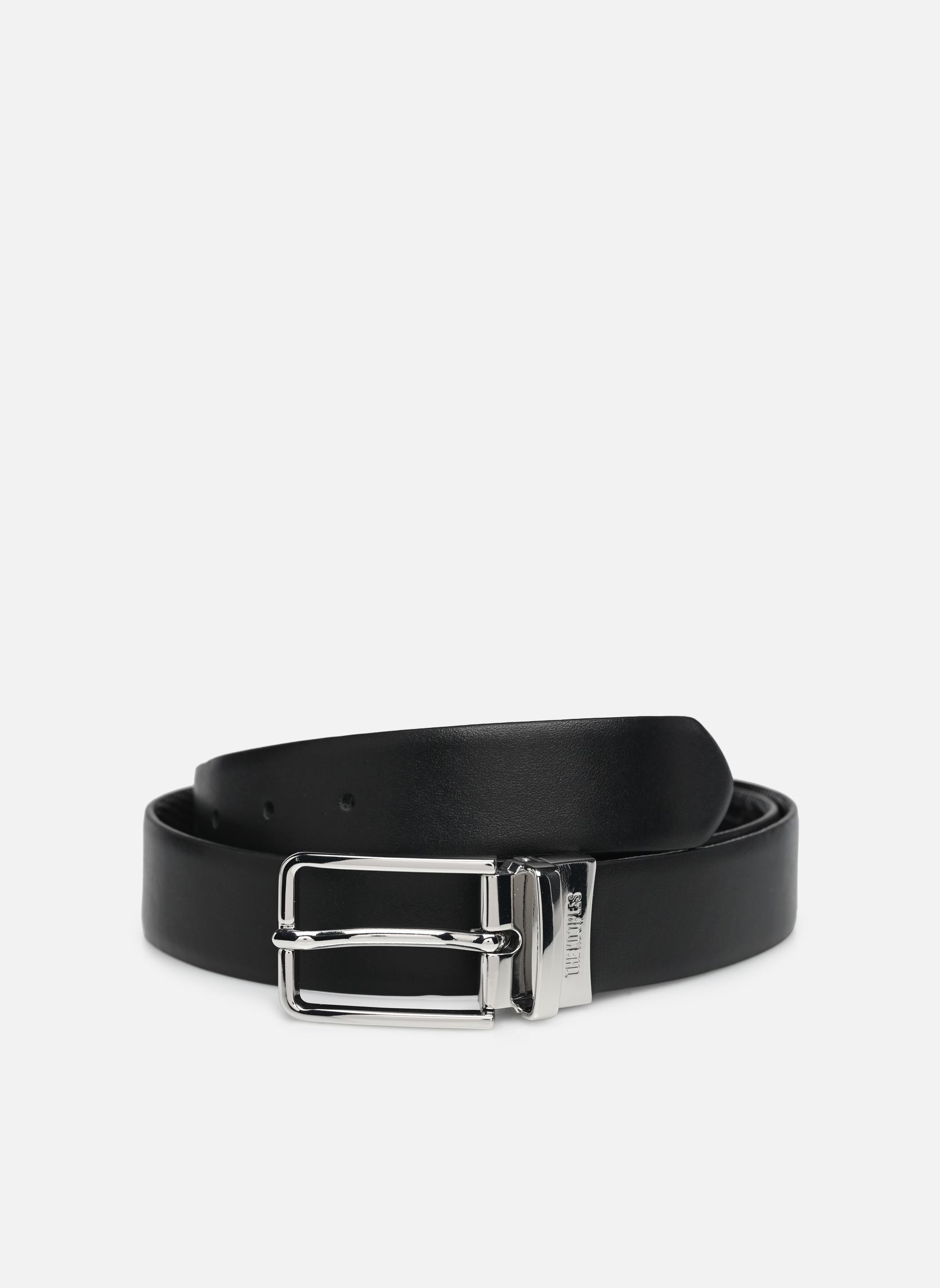 Ceintures The Kooples AHCE31001K pour Accessoires