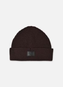 Bonnets AHHA31020K homme marron