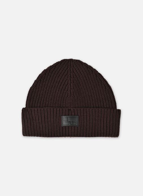 The Kooples Bonnets AHHA31020K homme marron