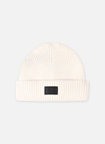 Bonnets AHHA31020K homme marron