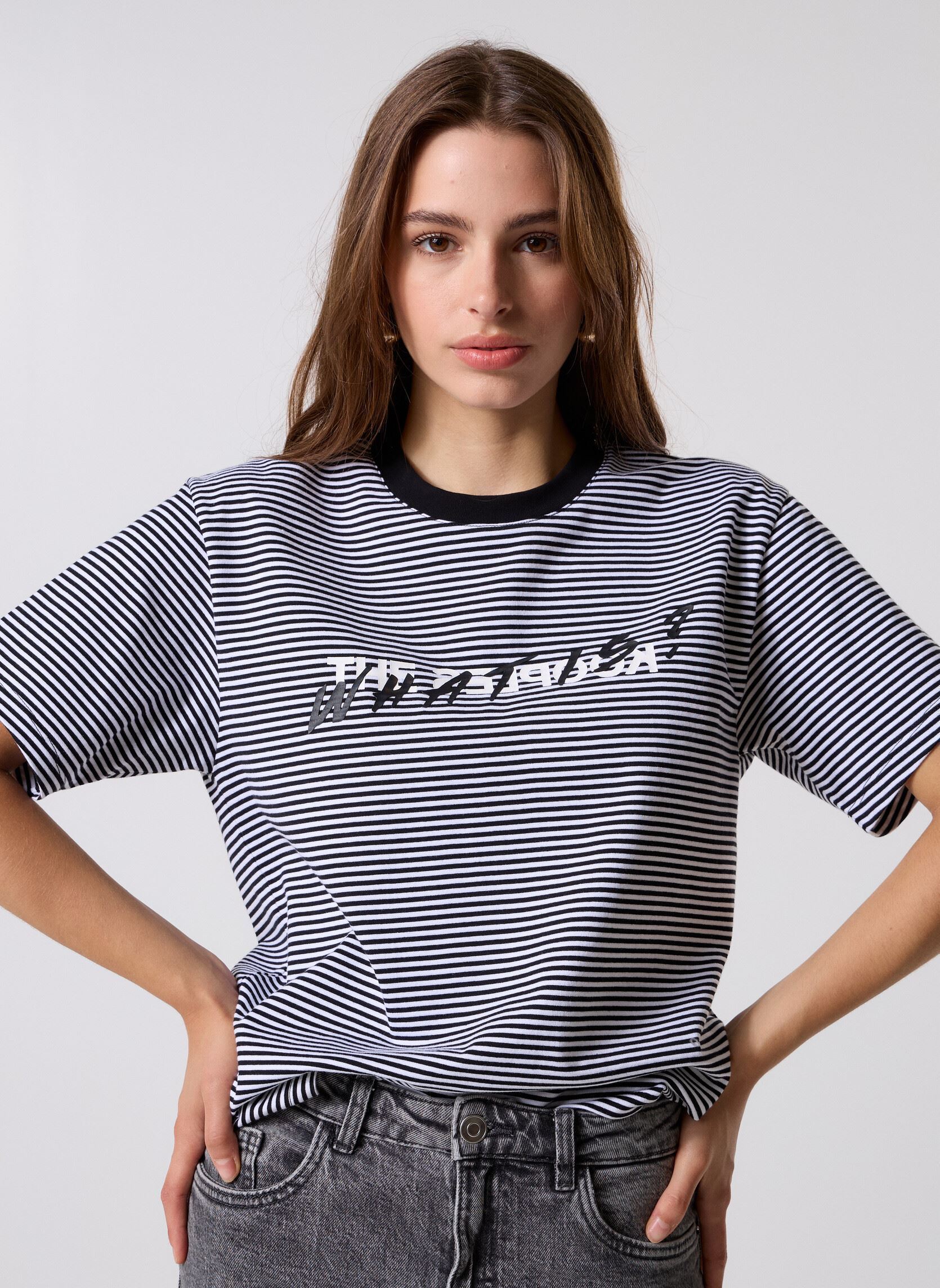 Vêtements The Kooples FTSC31040K pour Accessoires