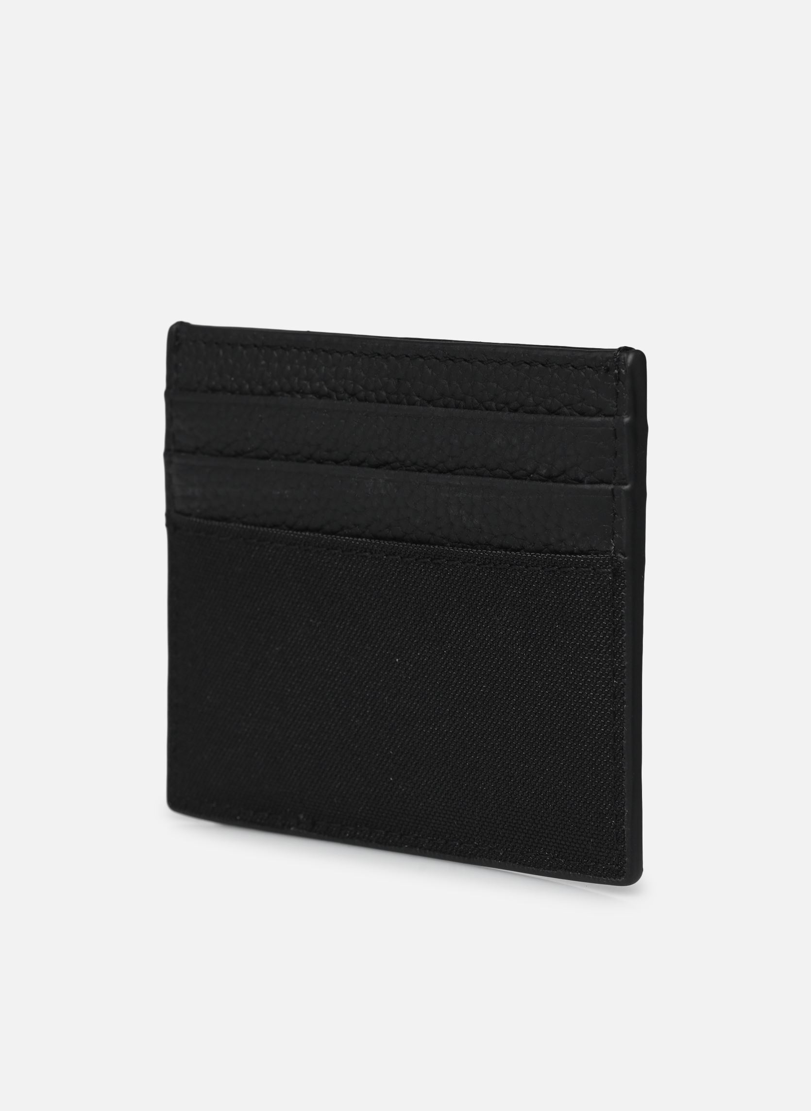 Porte Carte The Kooples
