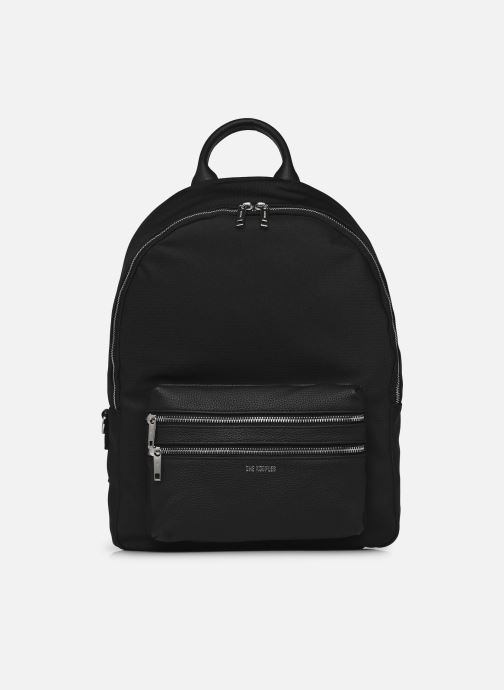 The Kooples Sacs à dos AHSA31001K homme noir