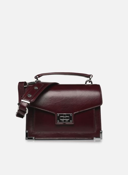 The Kooples Handtaschen AFSEMILYS150 damen bordeaux