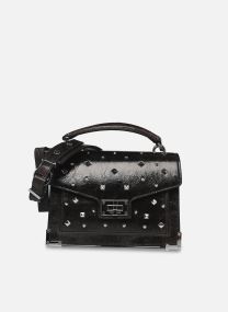 Handtaschen AFSEMILYS152 damen braun The Kooples Handtaschen AFSEMILYS152 damen braun BRW01