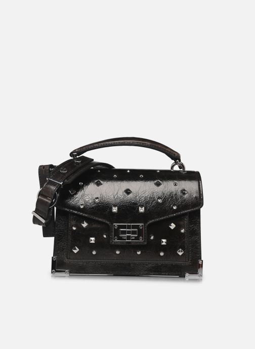 The Kooples Handtassen AFSEMILYS152 dames bruin