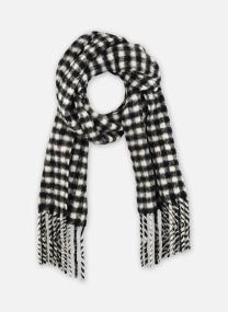 Echarpes AMEC31003K homme noir