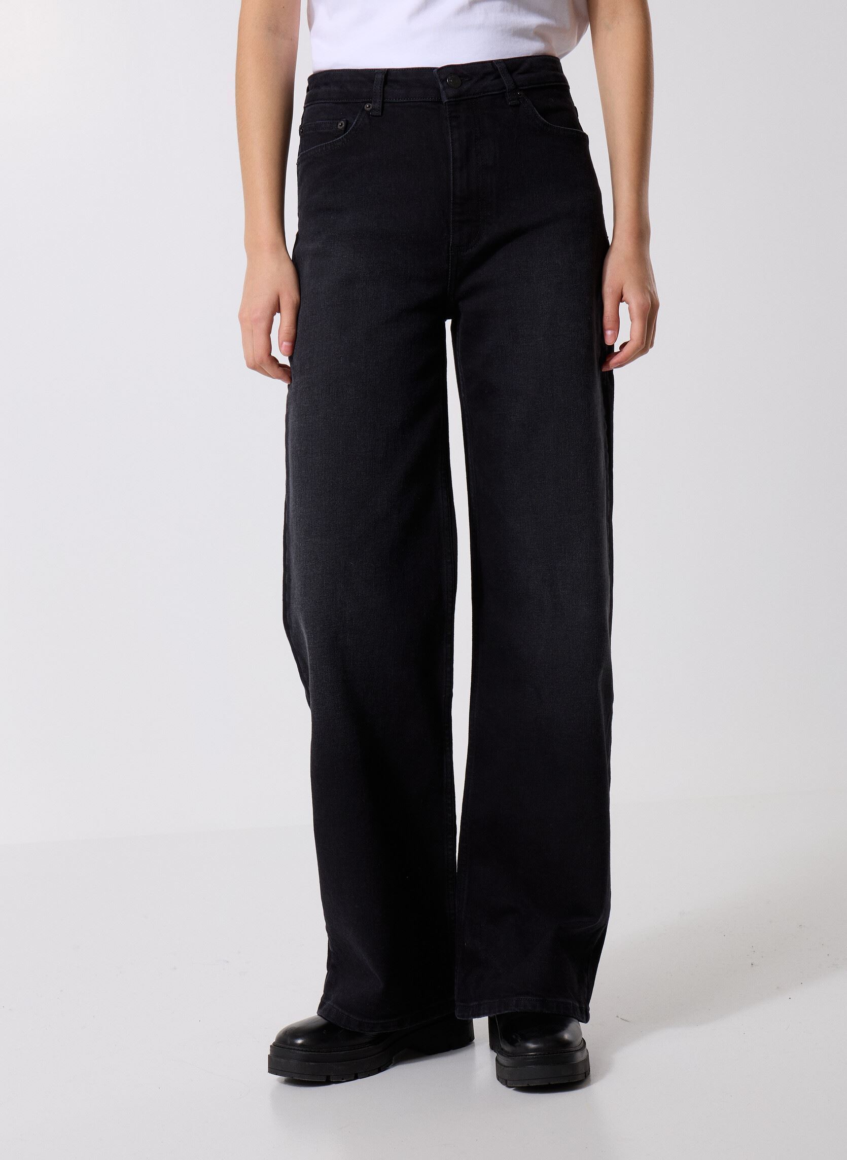 Vêtements The Kooples FJEA31020J pour Accessoires