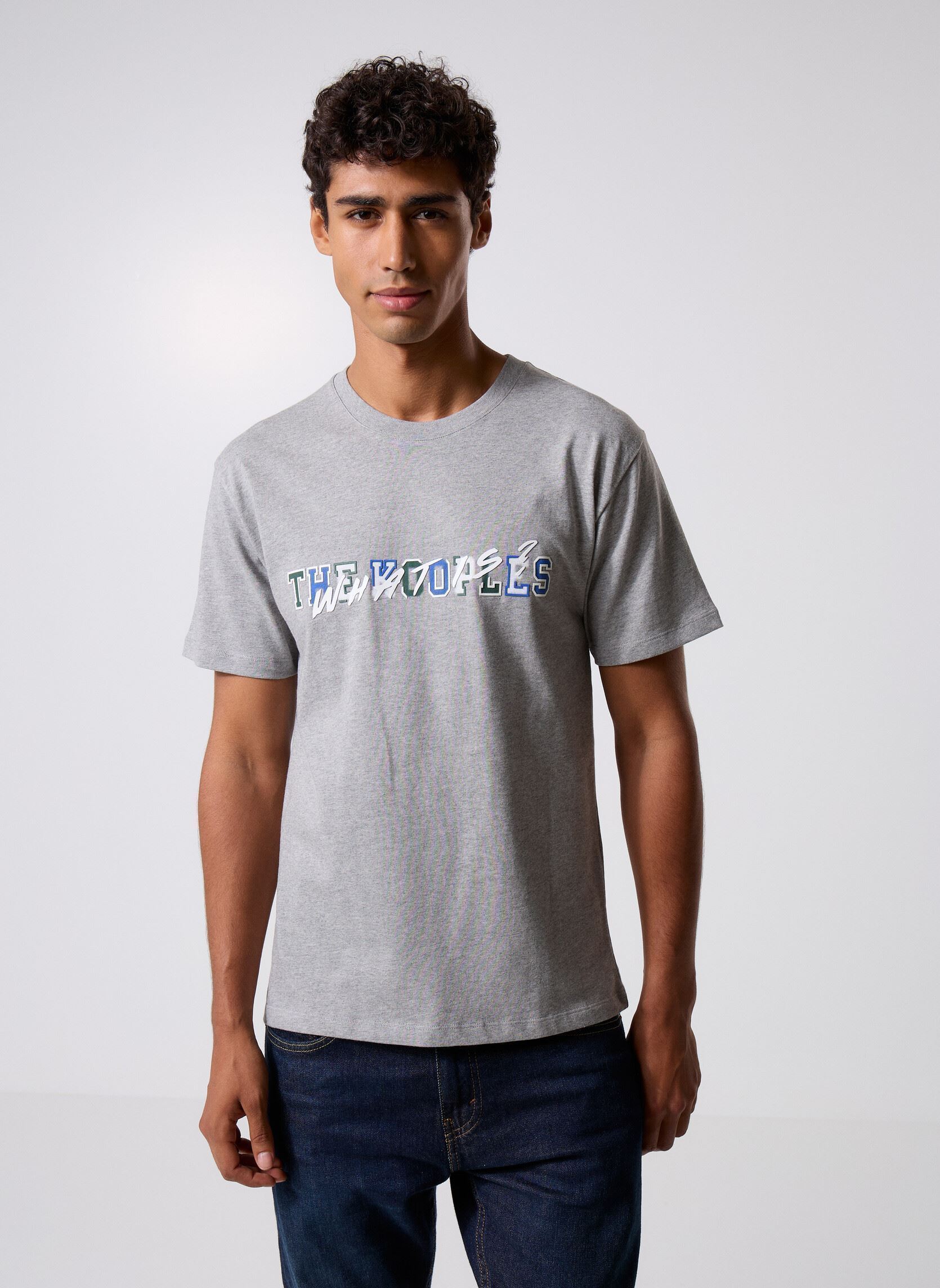 Vêtements The Kooples HTSC31035K pour Accessoires