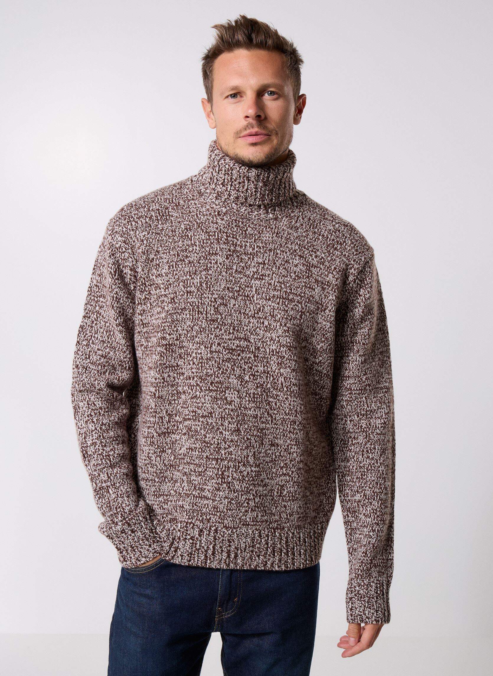 Vêtements The Kooples HPUL31018K pour Accessoires