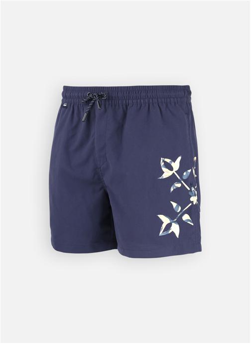 Oxbow Shorts de bain TAGTAN homme bleu
