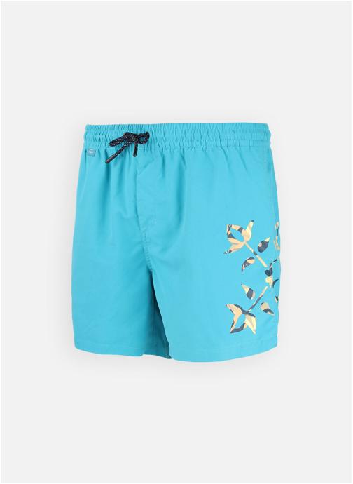 Oxbow Shorts de bain TAGTAN homme bleu