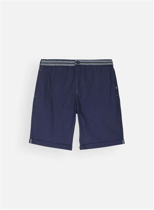 Oxbow Shorts OMERY homme bleu