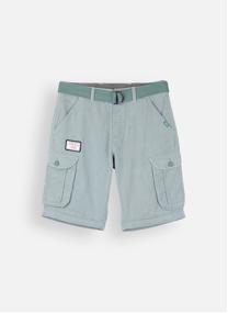 Shorts ORPEK homme vert Oxbow Shorts ORPEK homme vert Vert