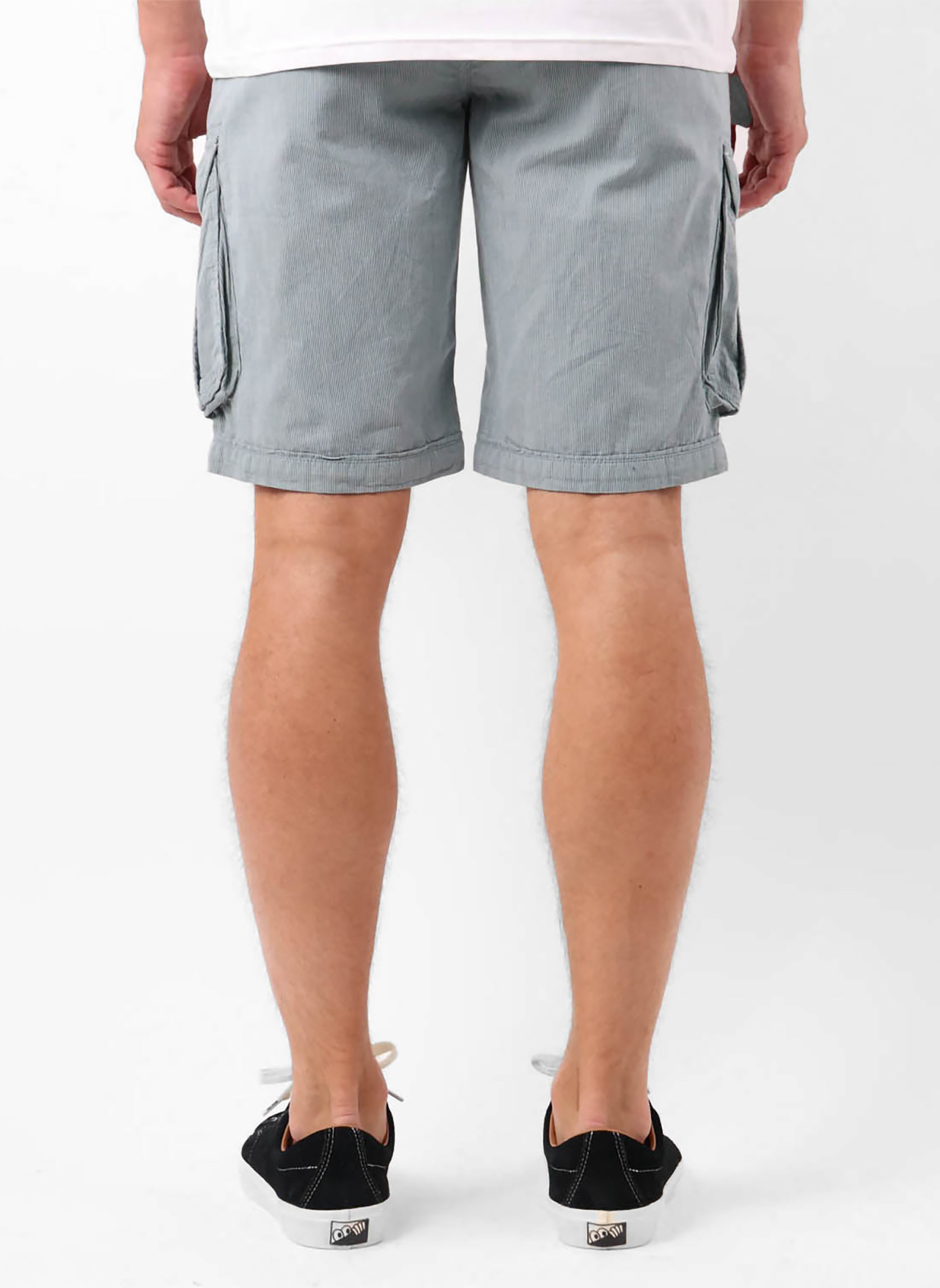 Shorts ORPEK homme vert Oxbow Shorts ORPEK homme vert Vert