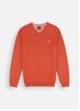 Pull essentiel col rond peroni Oxbow | La Redoute