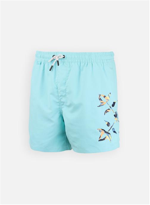 Oxbow Shorts de bain TAGTAN homme bleu