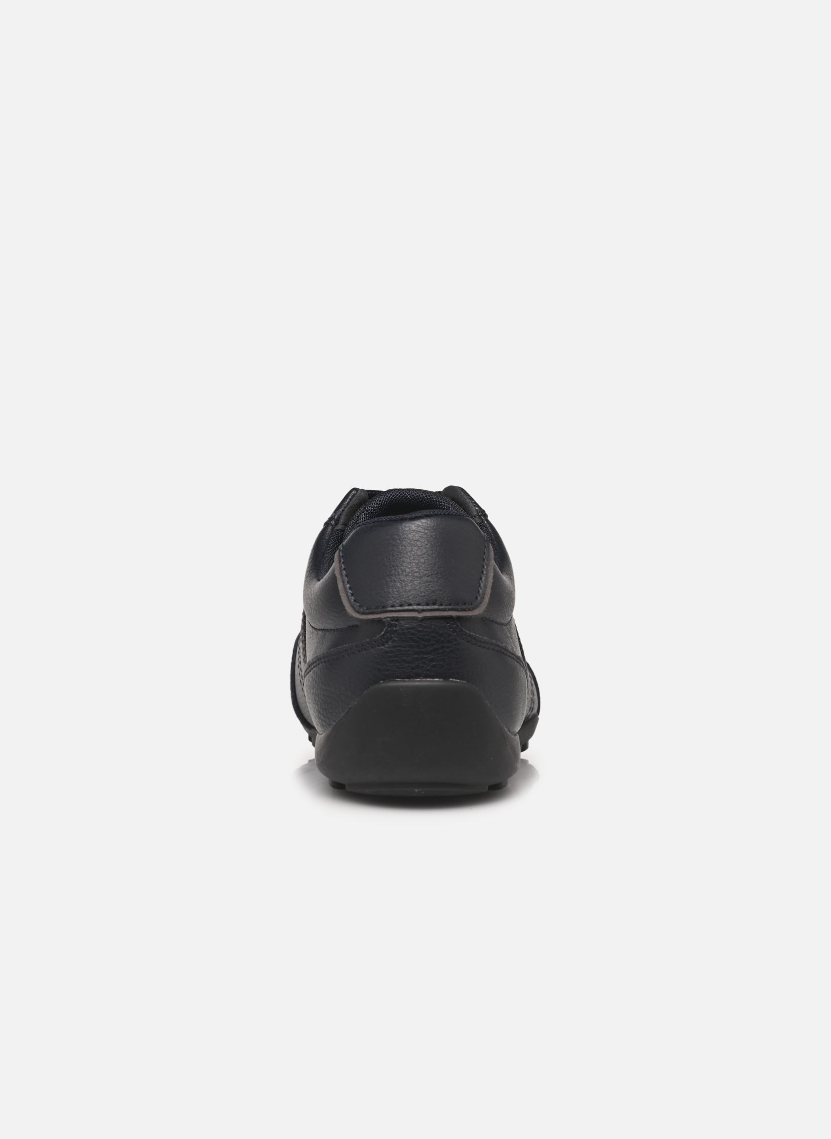 Baskets U RAVEX D homme bleu Geox Baskets U RAVEX D homme bleu NAVY