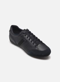 Baskets U RAVEX D homme bleu