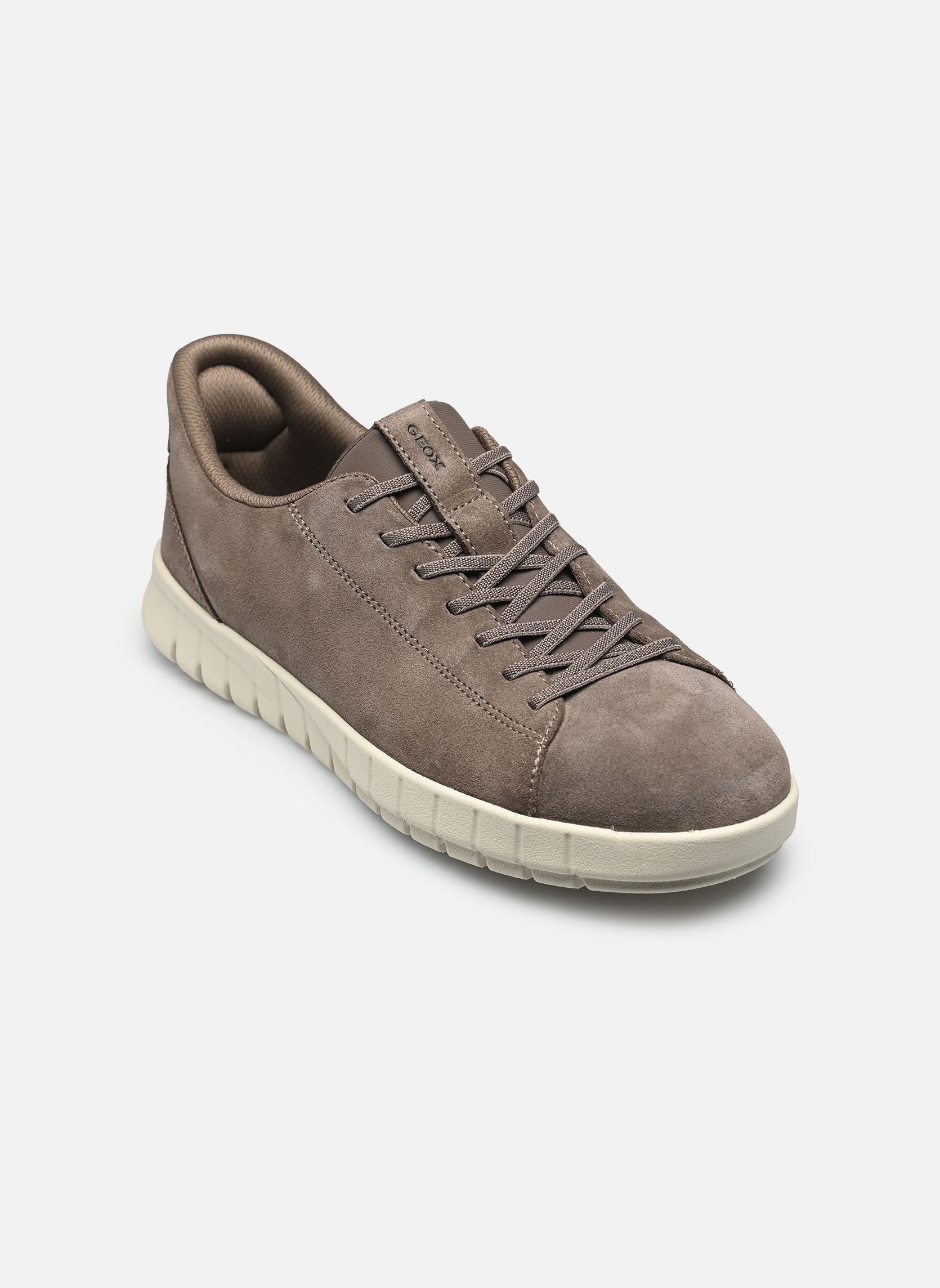 GEOX Flextride Plus Homme - vue 5