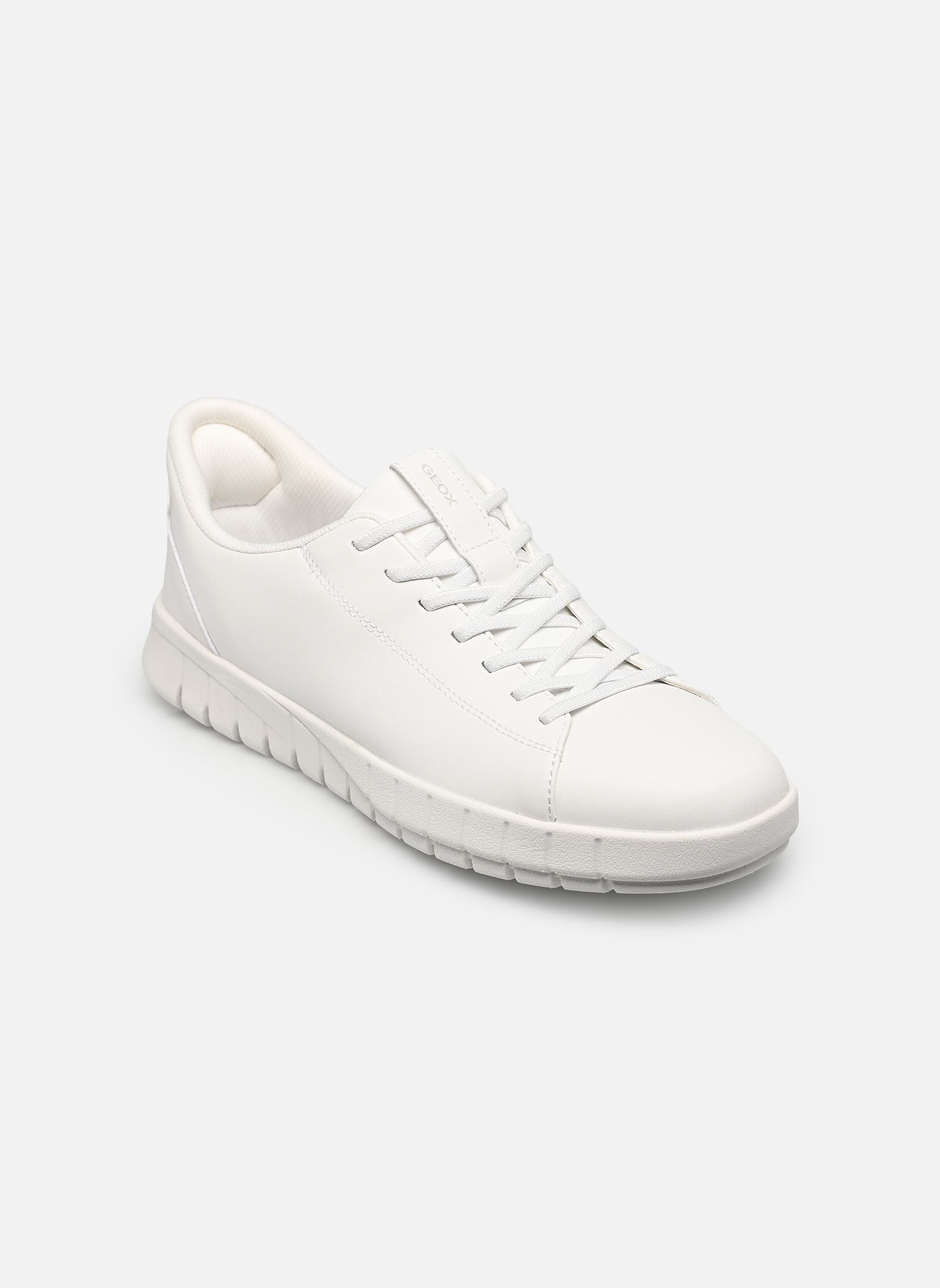 GEOX Flextride Plus Homme - vue 3