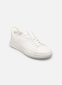 Niedrige Sneaker U FLEXTRIDE PLUS A herren grau