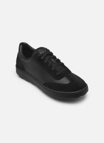 Baskets U SPHERICA ECUB-1 C homme noir