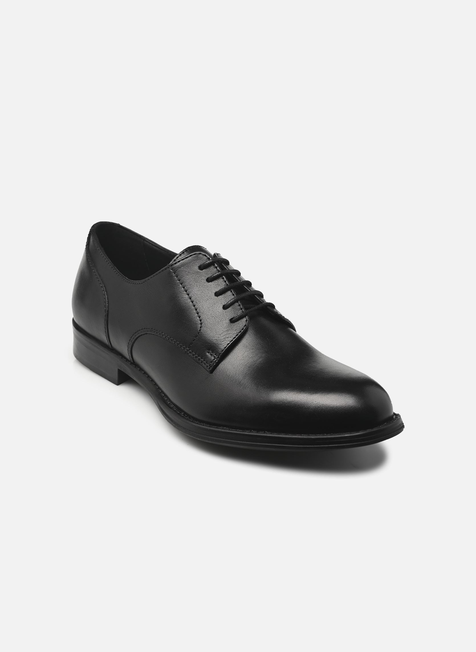 GEOX Barberigo Homme - vue 2