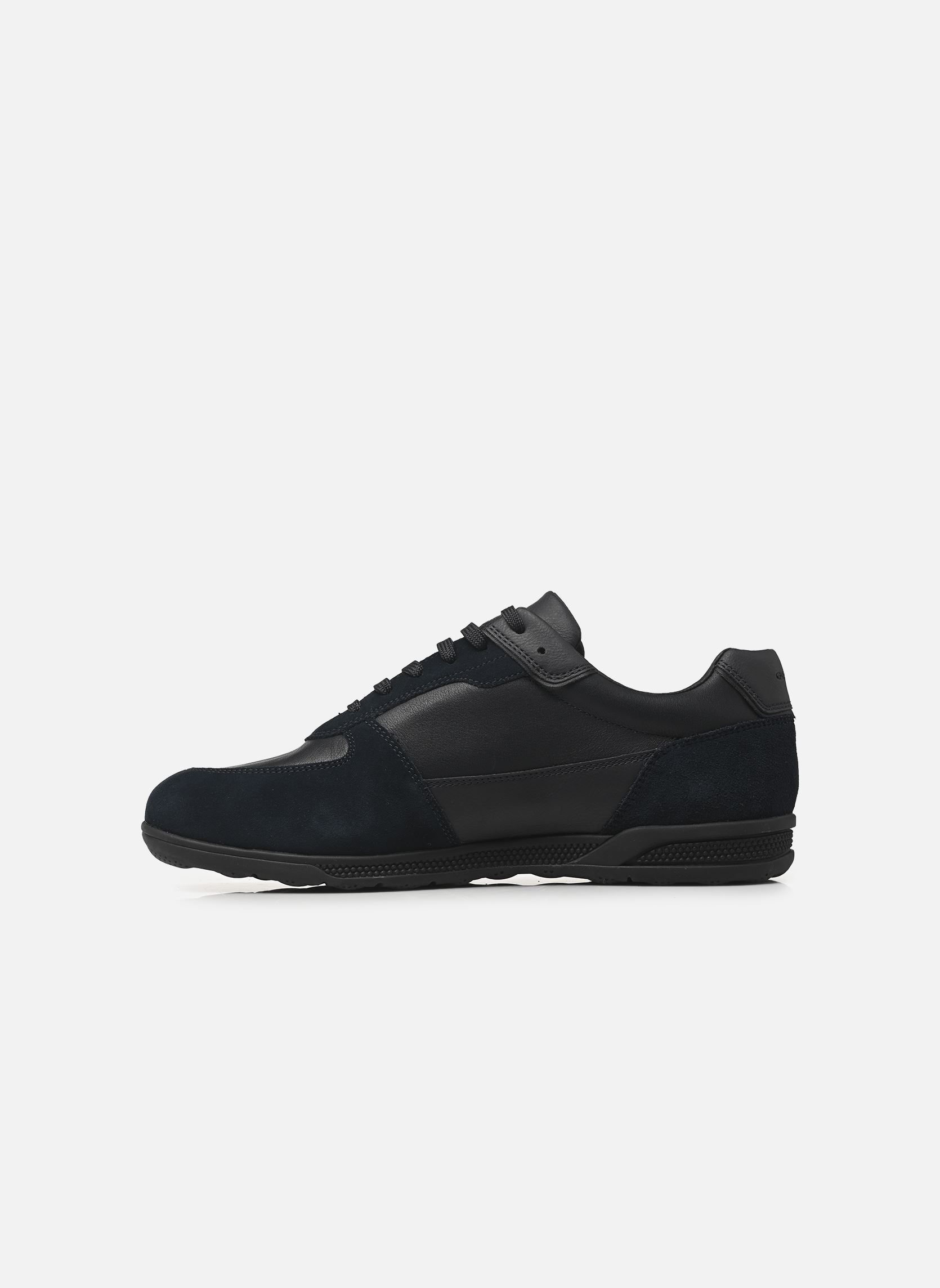 Baskets U SPHERICA ACTIF X3 1 homme bleu Geox Baskets U SPHERICA ACTIF X3 1 homme bleu Navy