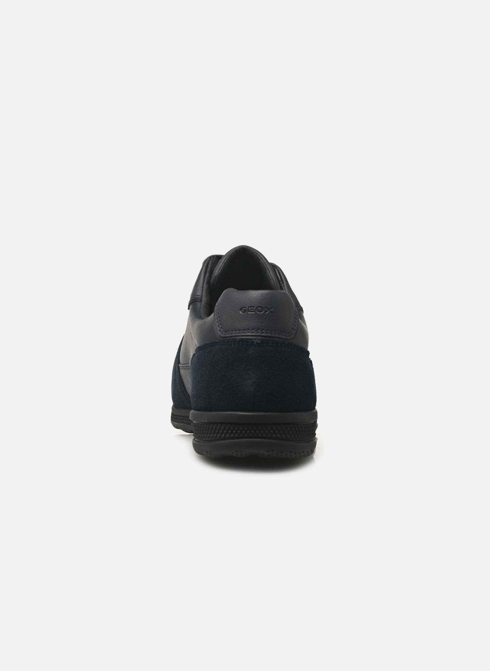 Baskets U SPHERICA ACTIF X3 1 homme bleu Geox Baskets U SPHERICA ACTIF X3 1 homme bleu Navy