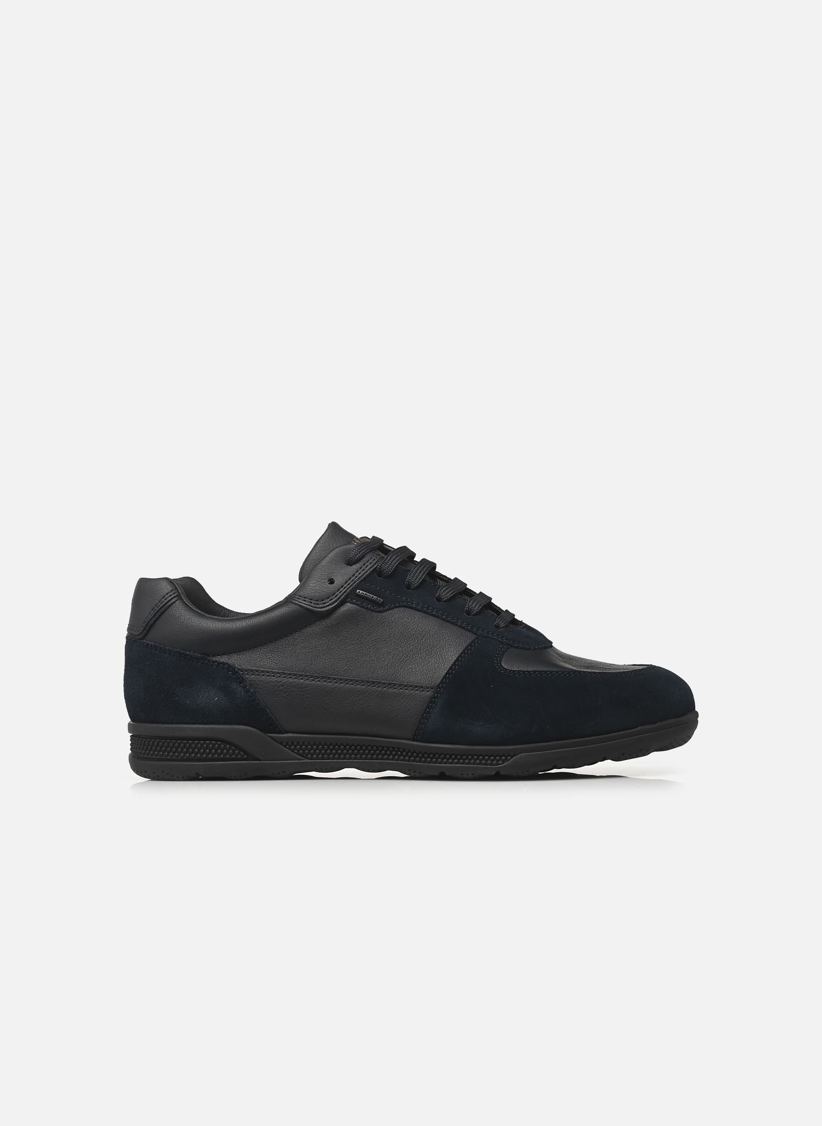 Baskets U SPHERICA ACTIF X3 1 homme bleu Geox Baskets U SPHERICA ACTIF X3 1 homme bleu Navy