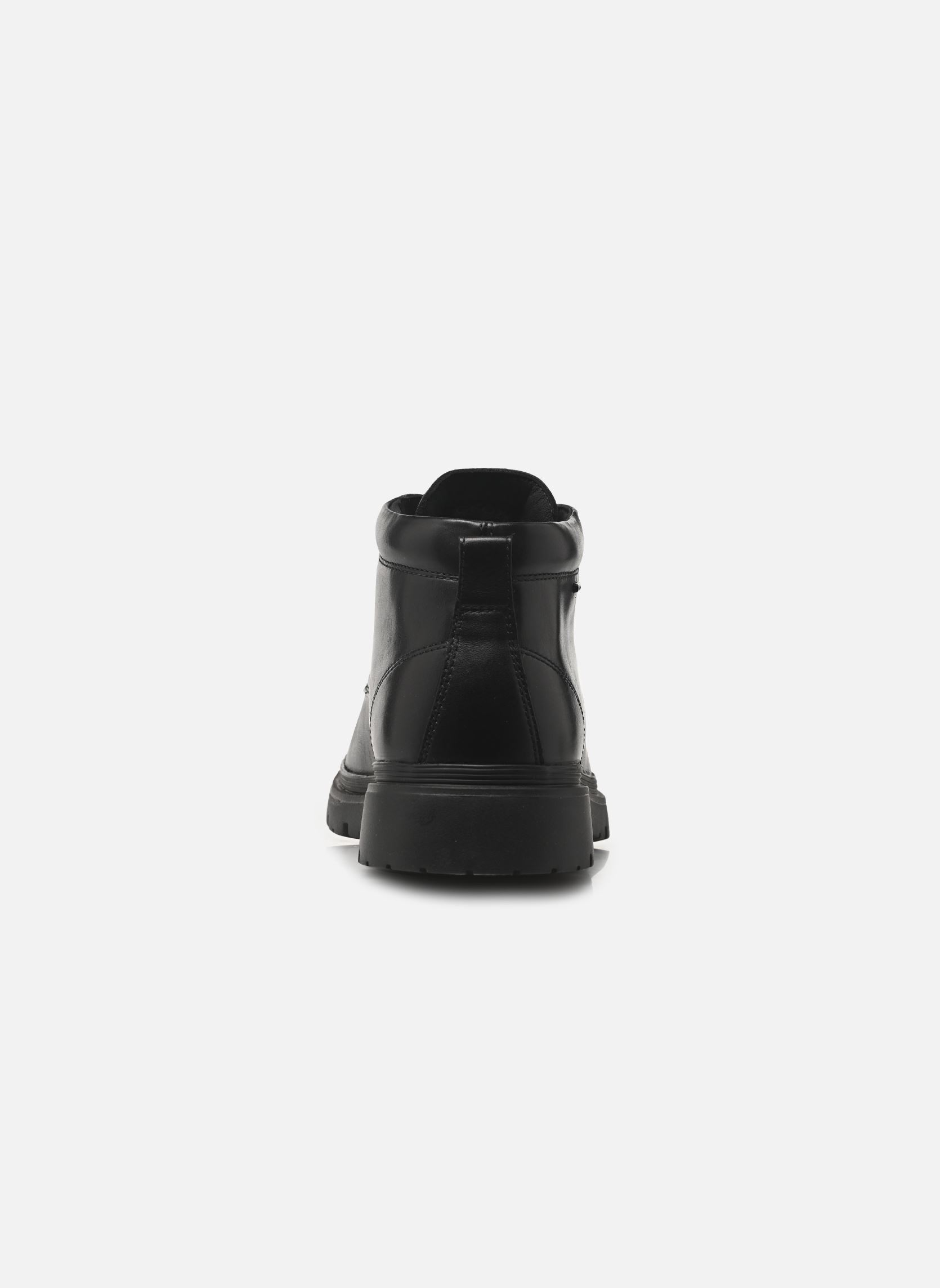 GEOX U SPHERICA EC1 A - PRINT.LEA - Ceny i opinie