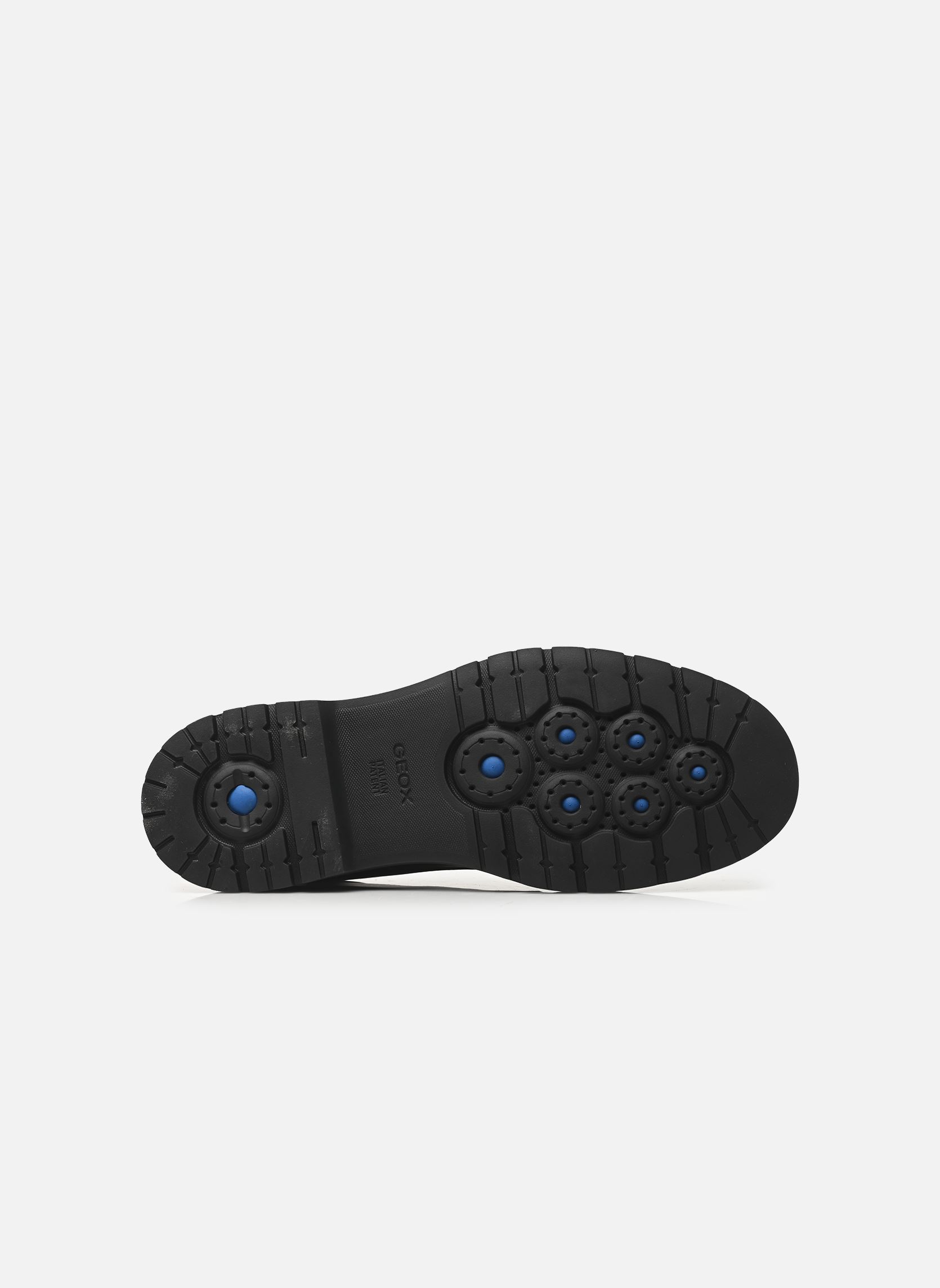 Geox