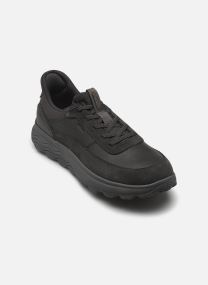 Sneakers U SPHERICA PLUS A 1 heren grijs