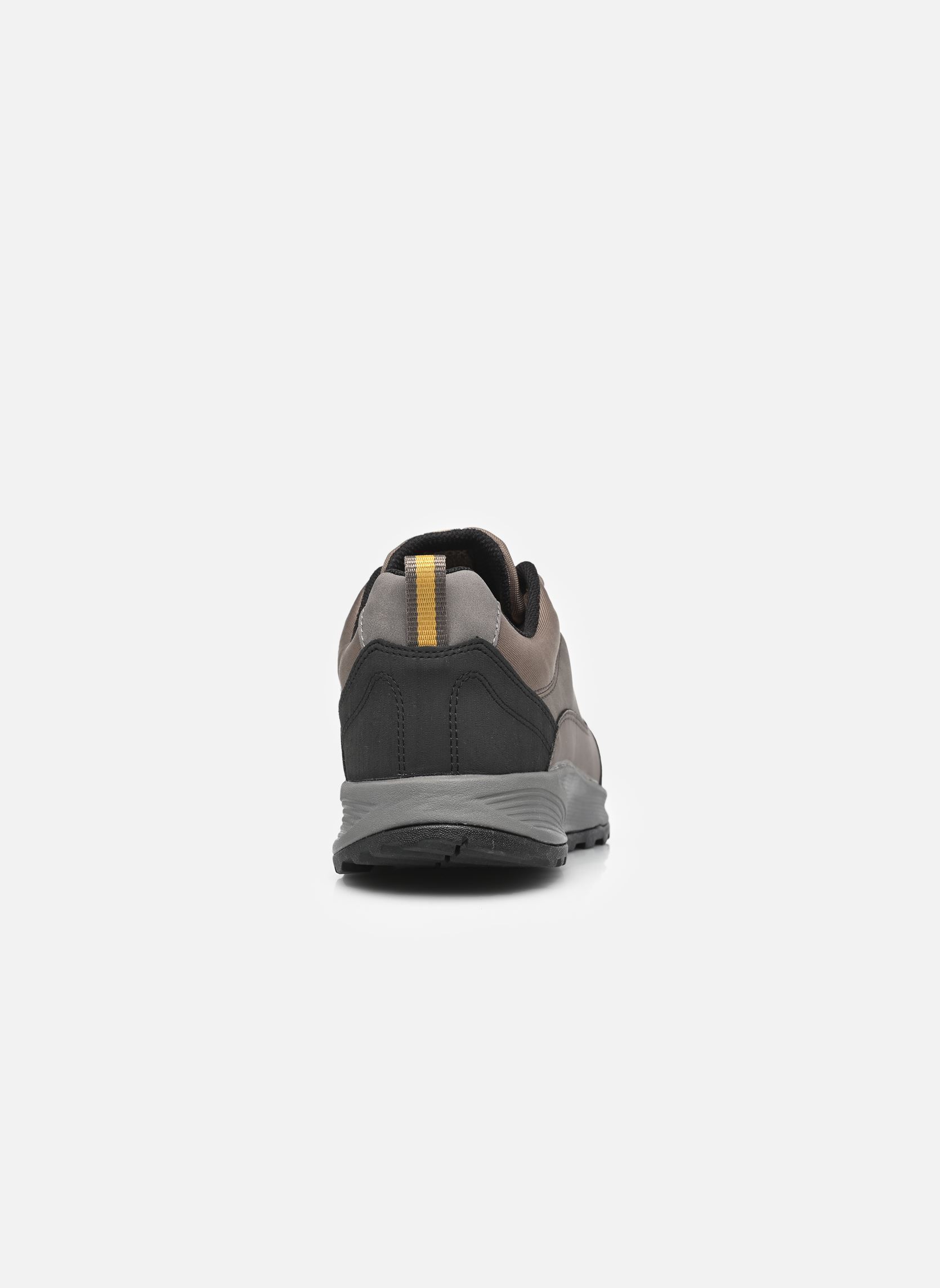 Geox Hombre GEOX Sneakers ' Terrestre B Abx A ' In Black | ABOUT YOU Mens Shoes UK