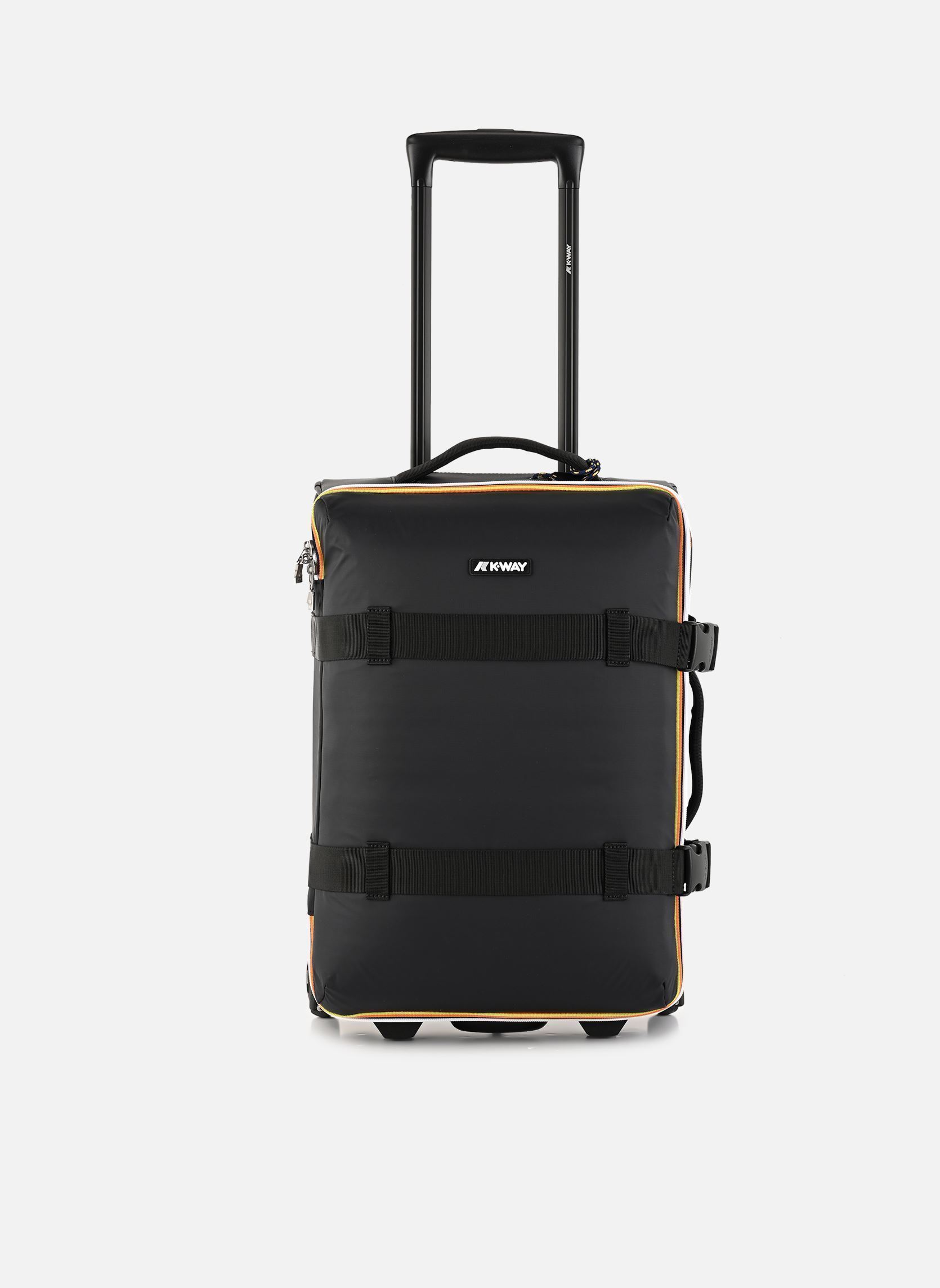 Valise K Way BLOSSAC Unique - vue 8