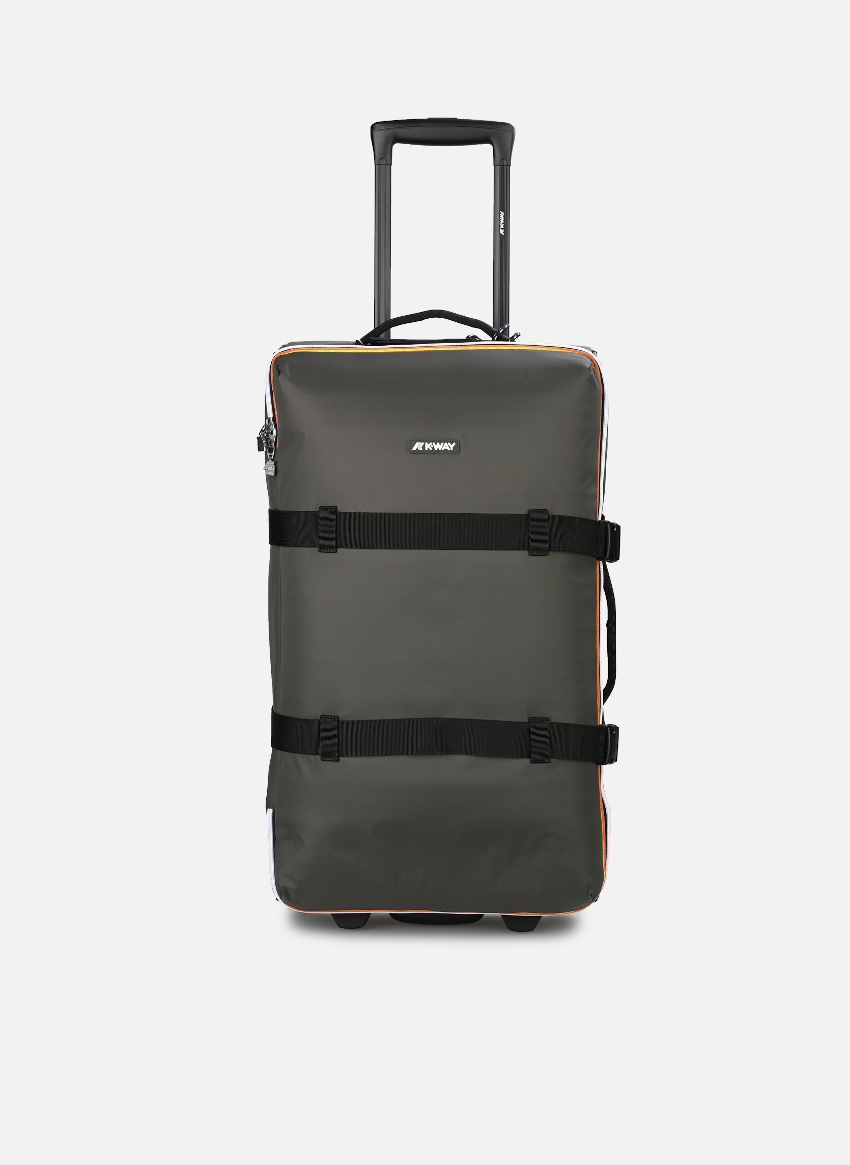 Valise K Way BLOSSAC Unique - vue 6